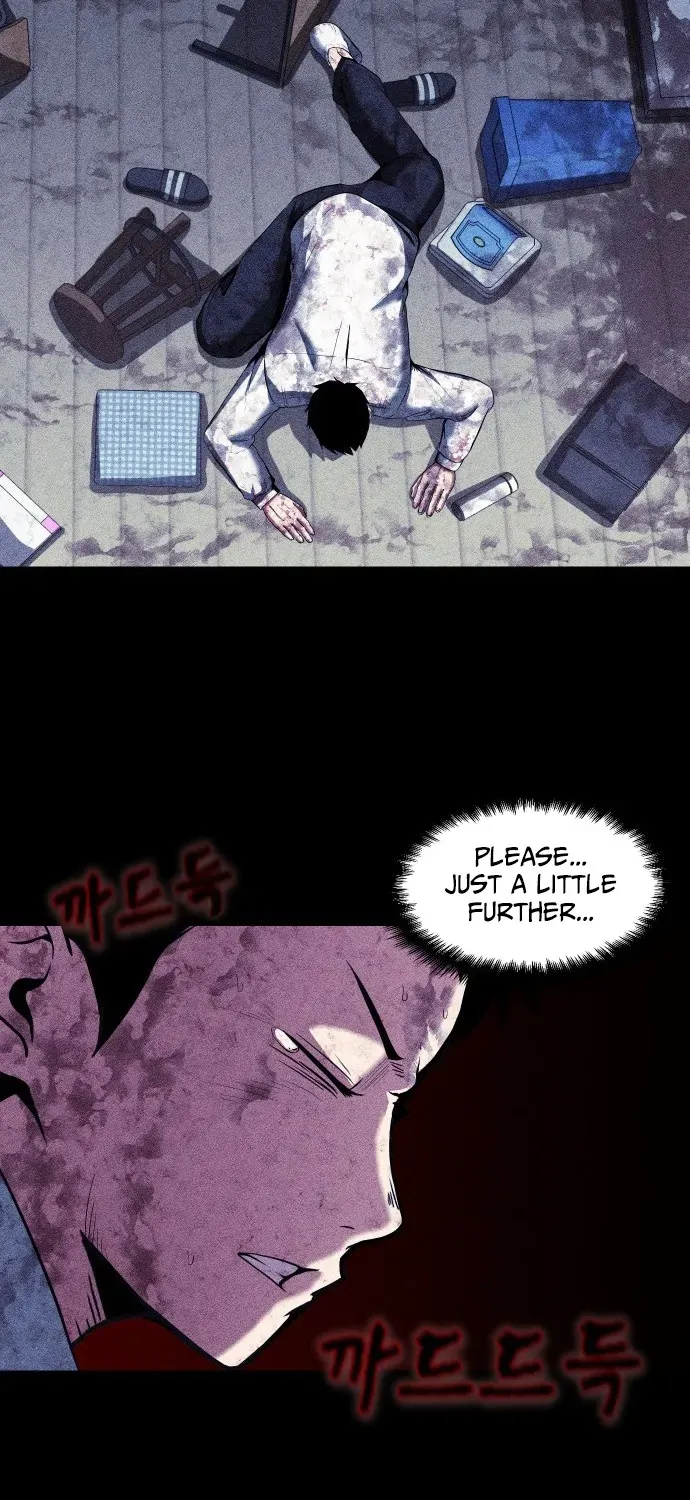 Chapter 2 — page 96