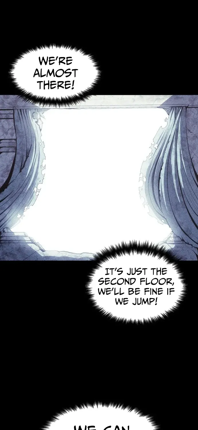Chapter 2 — page 97