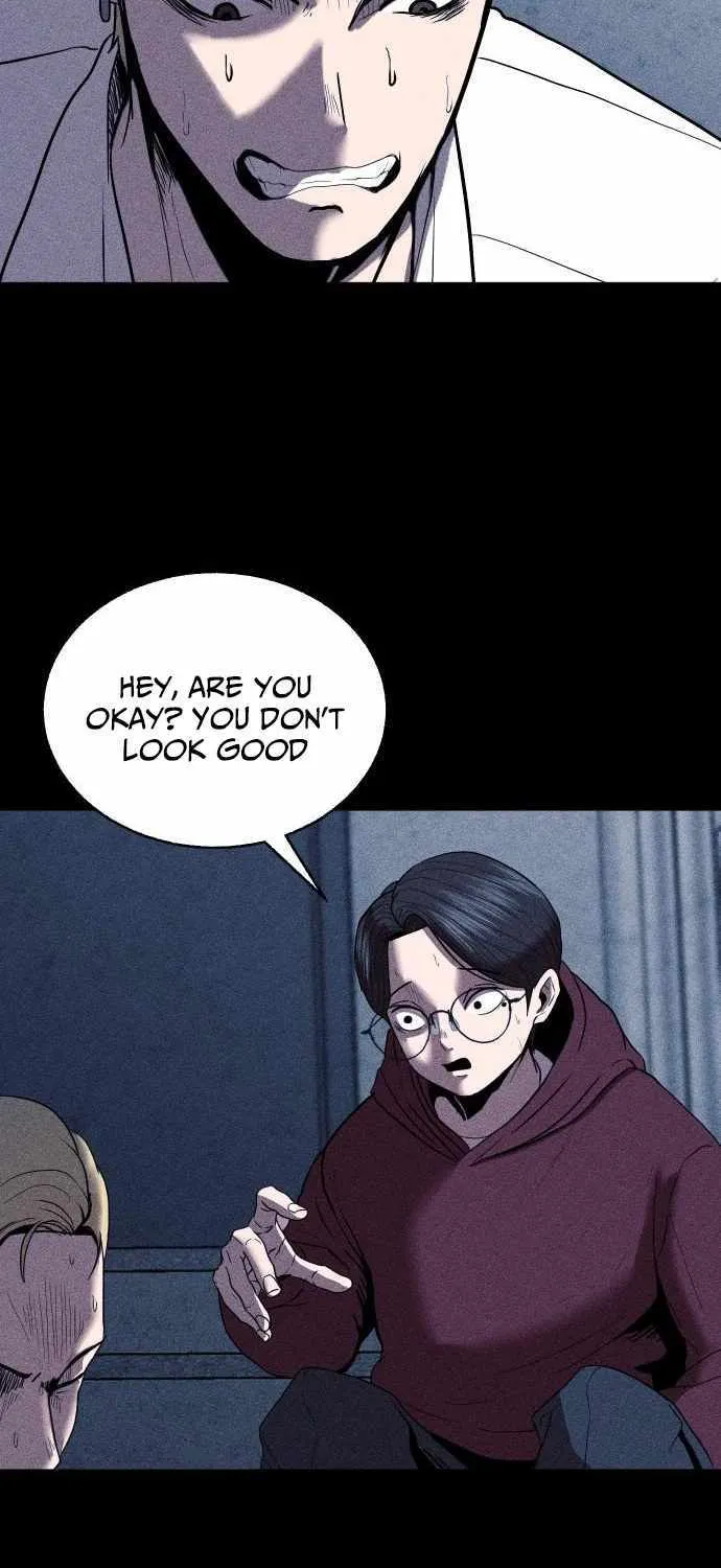 Chapter 11 — page 10