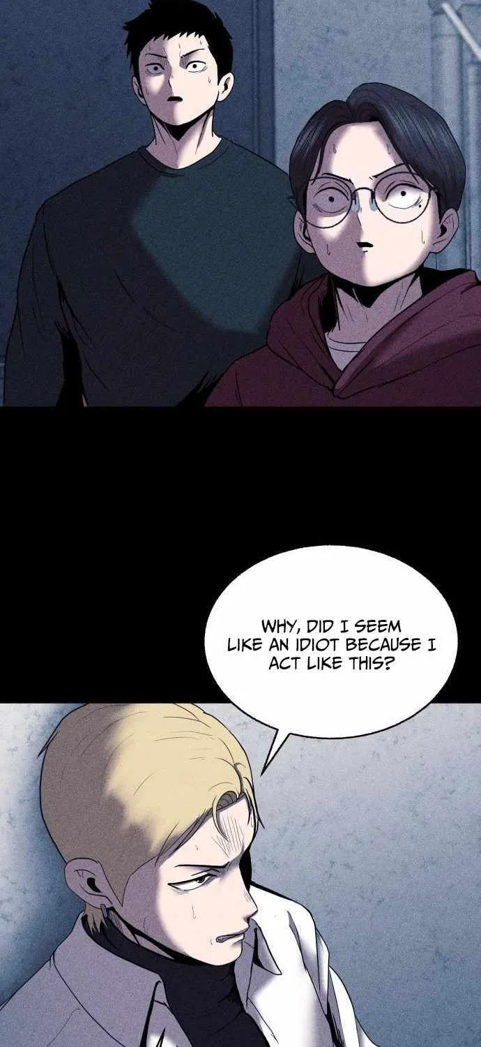 Chapter 11 — page 13