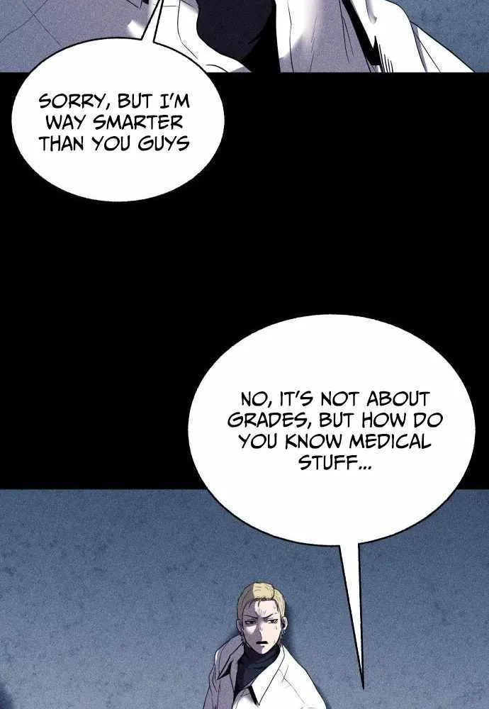 Chapter 11 — page 14