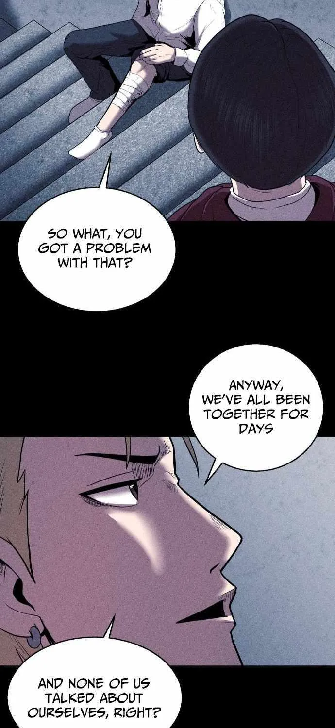 Chapter 11 — page 15