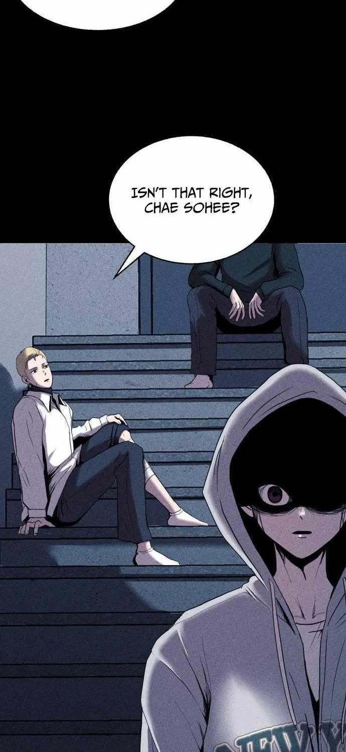 Chapter 11 — page 16