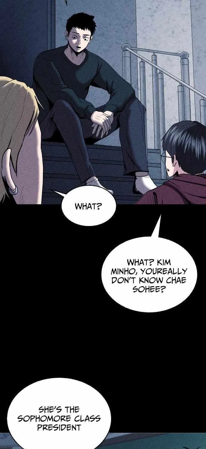 Chapter 11 — page 19