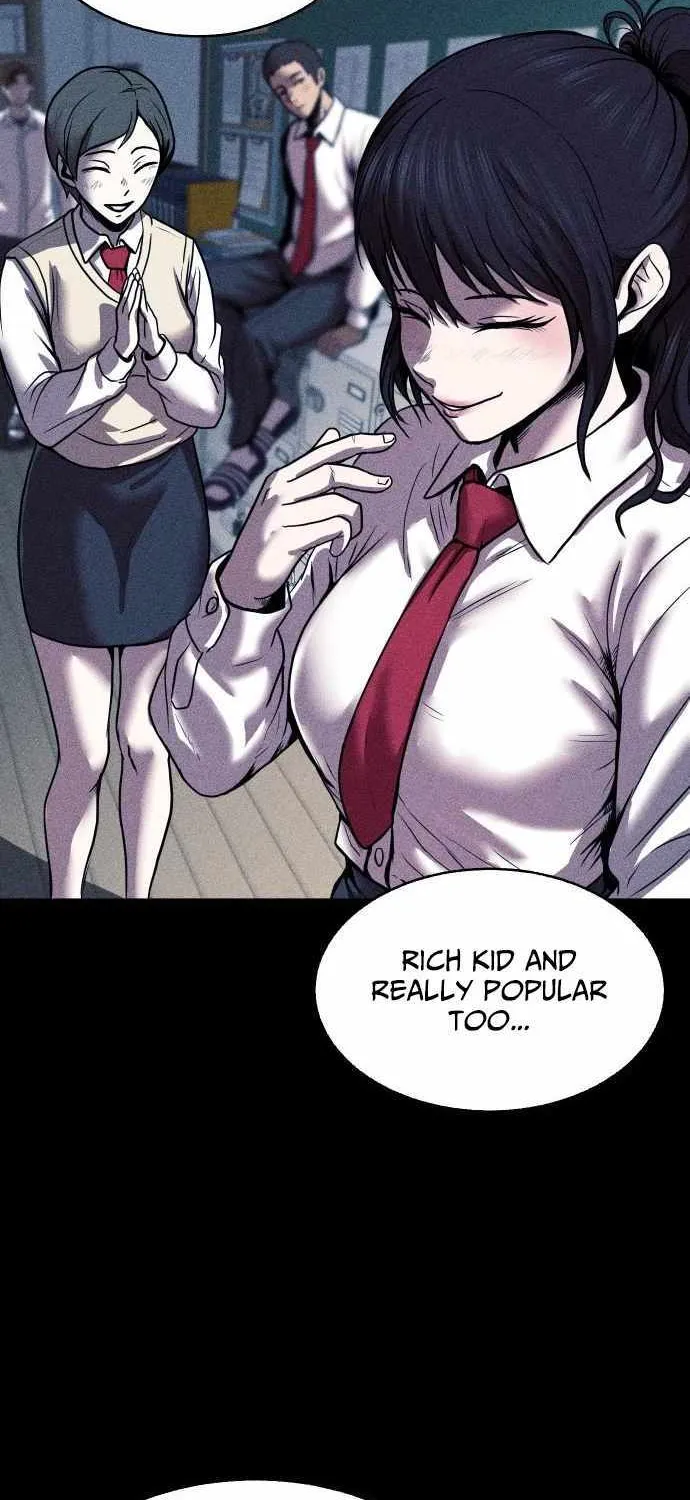 Chapter 11 — page 20