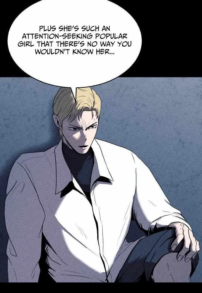 Chapter 11 — page 21