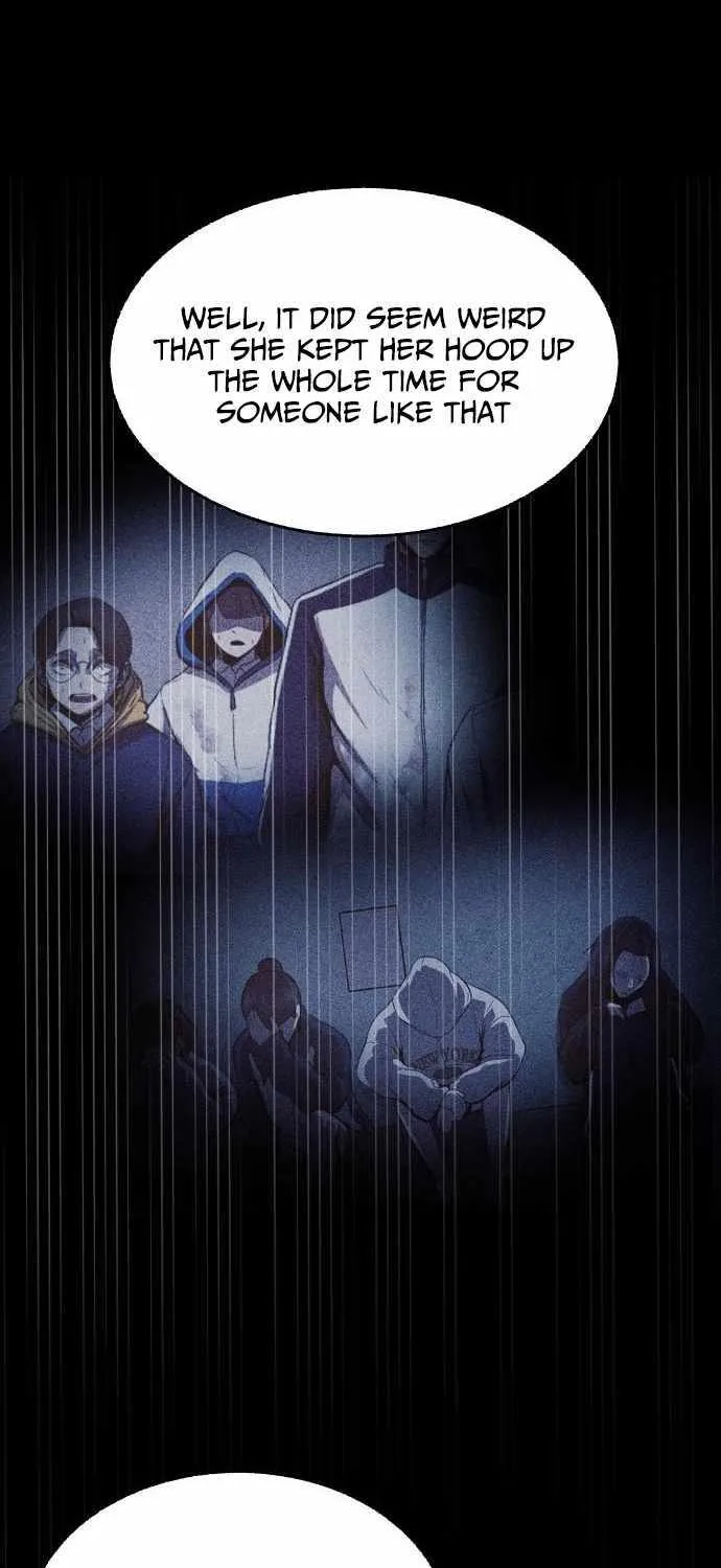 Chapter 11 — page 22