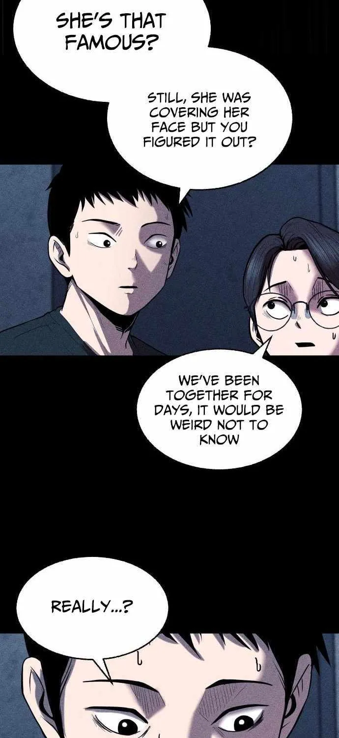 Chapter 11 — page 23