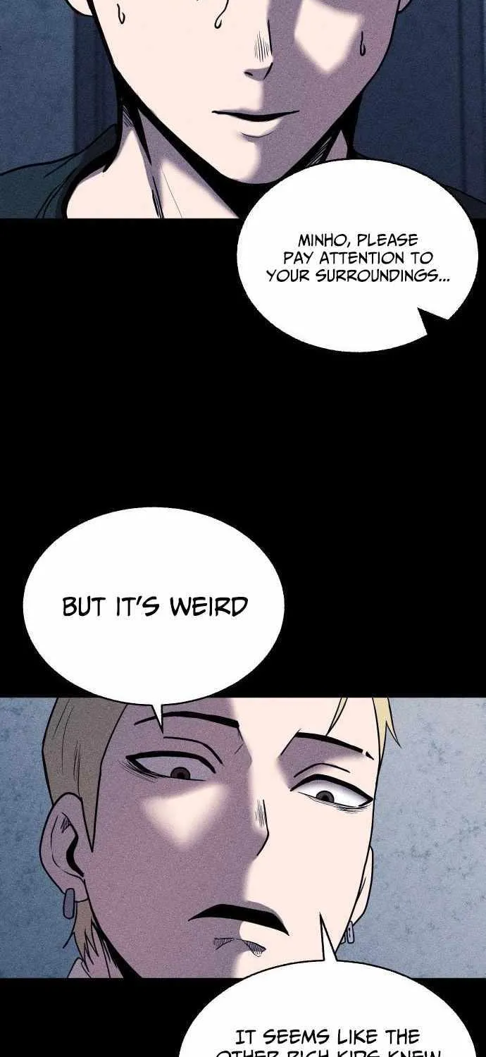 Chapter 11 — page 24