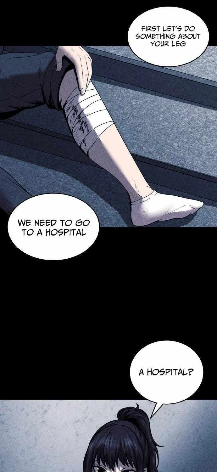 Chapter 11 — page 27