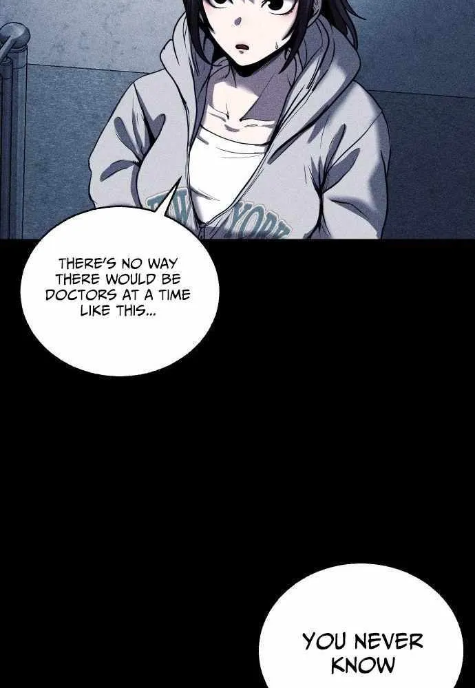 Chapter 11 — page 28