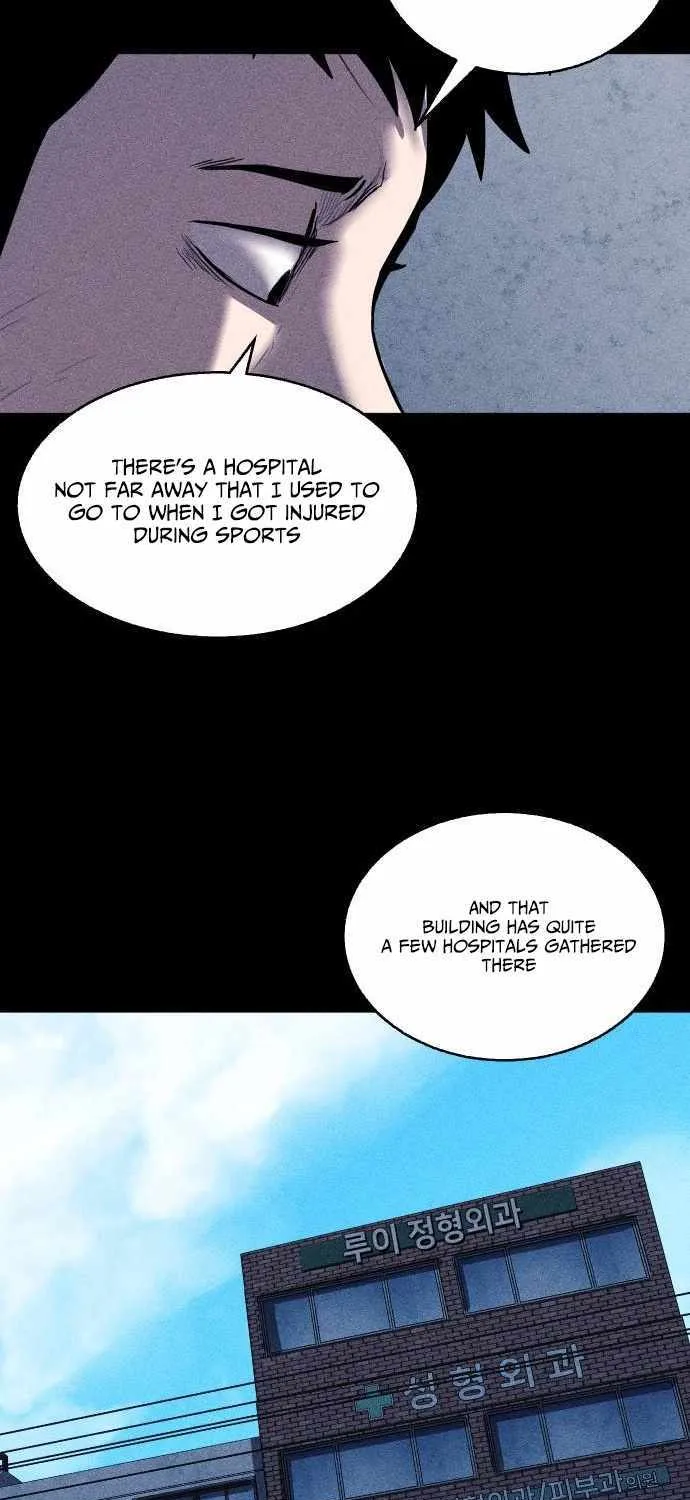 Chapter 11 — page 29
