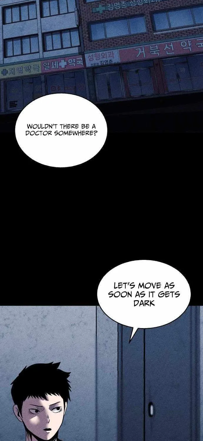 Chapter 11 — page 30