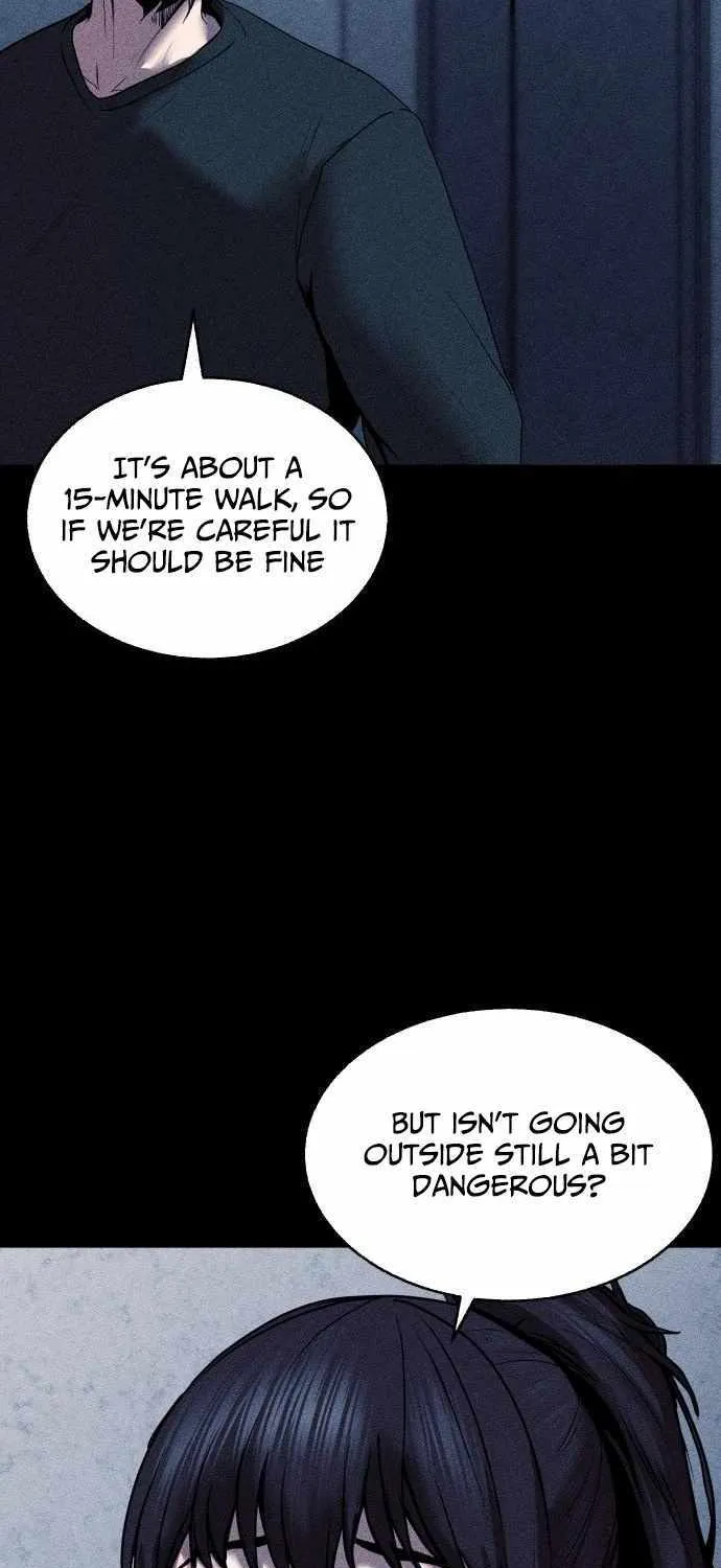 Chapter 11 — page 31
