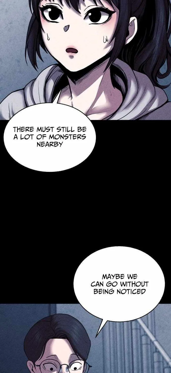 Chapter 11 — page 32