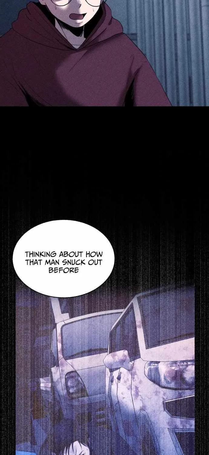 Chapter 11 — page 33
