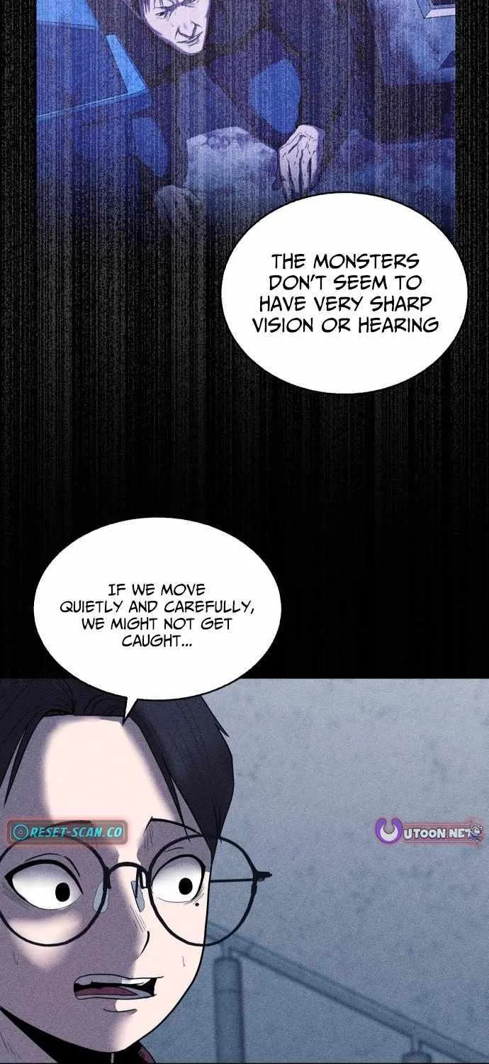 Chapter 11 — page 34