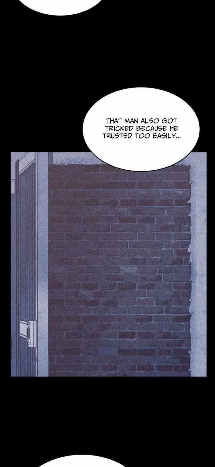Chapter 11 — page 36