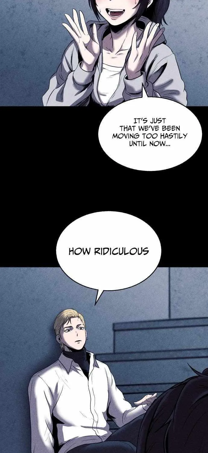 Chapter 11 — page 38