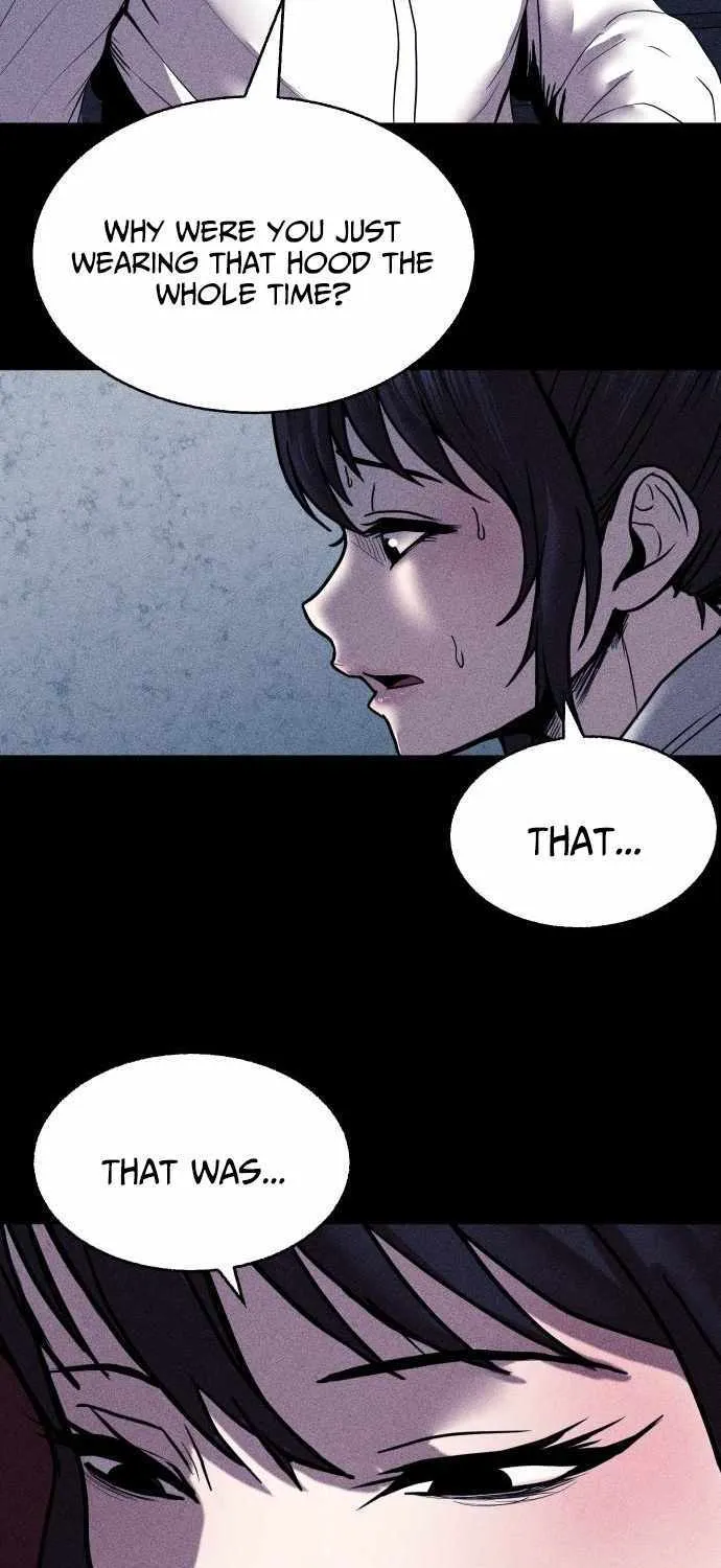 Chapter 11 — page 40
