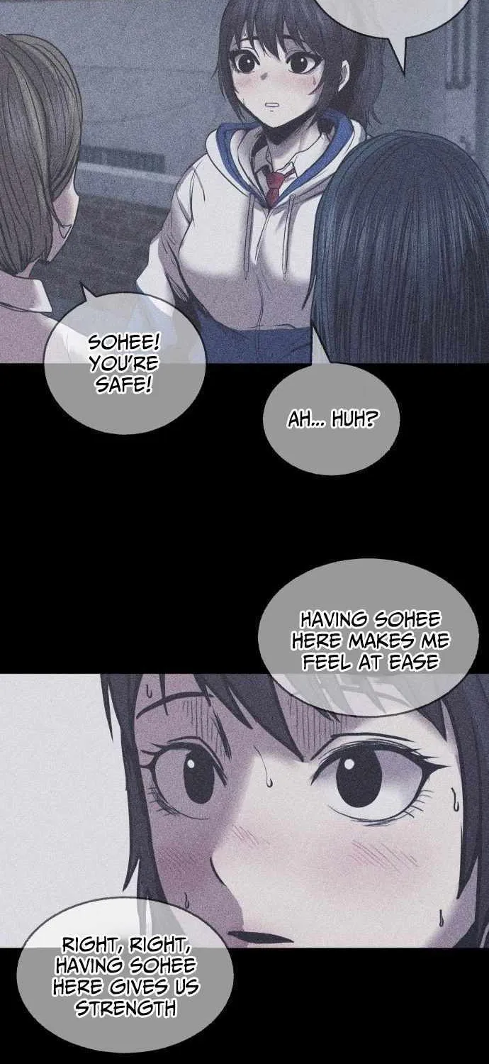 Chapter 11 — page 44