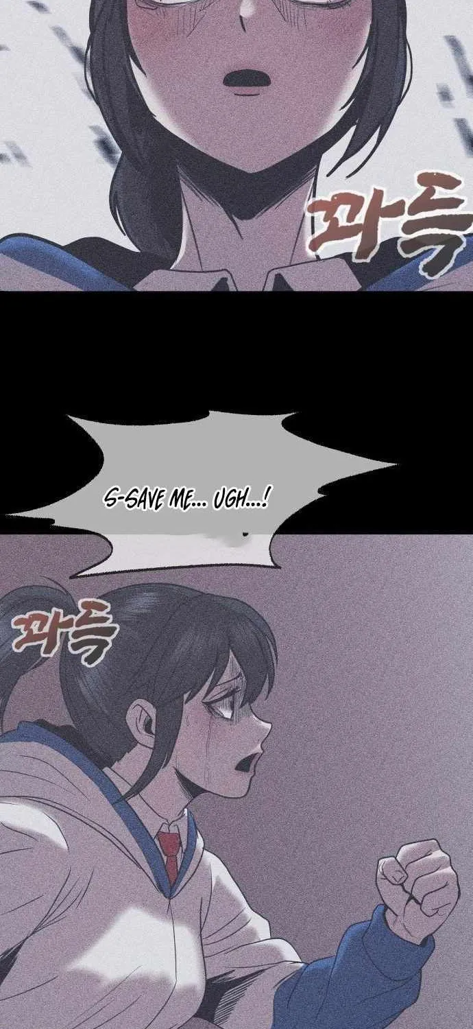 Chapter 11 — page 48