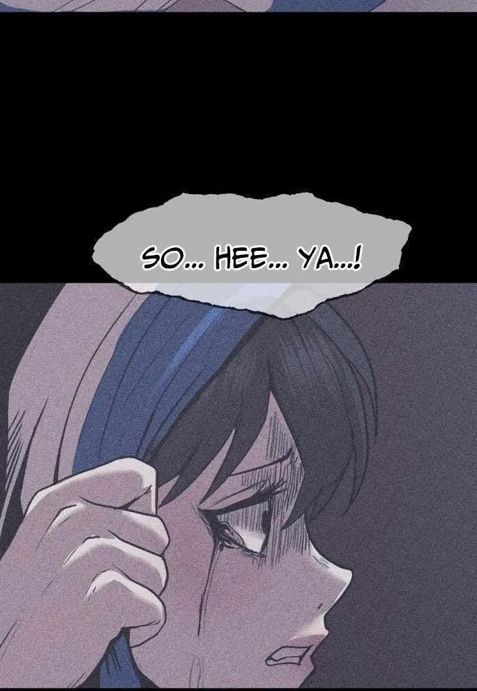 Chapter 11 — page 49