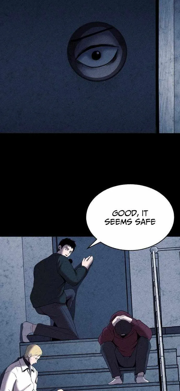 Chapter 11 — page 5