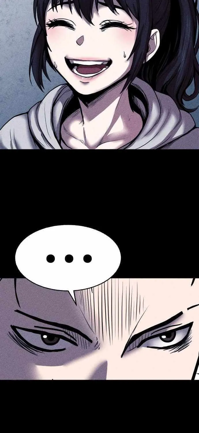 Chapter 11 — page 52