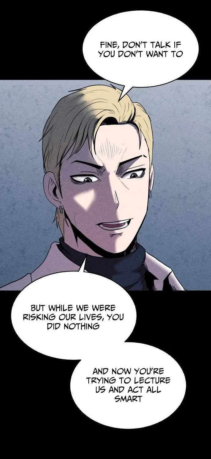 Chapter 11 — page 53