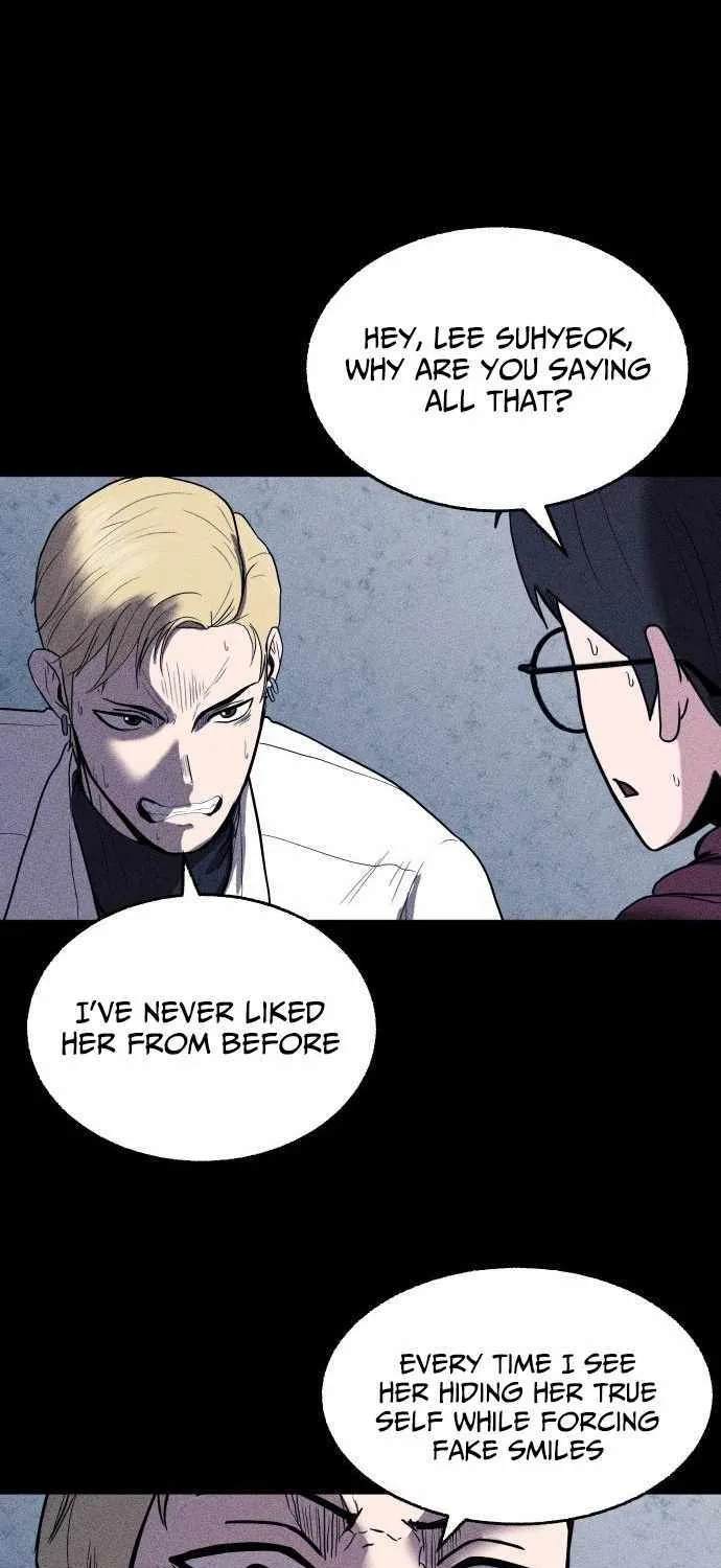 Chapter 11 — page 54