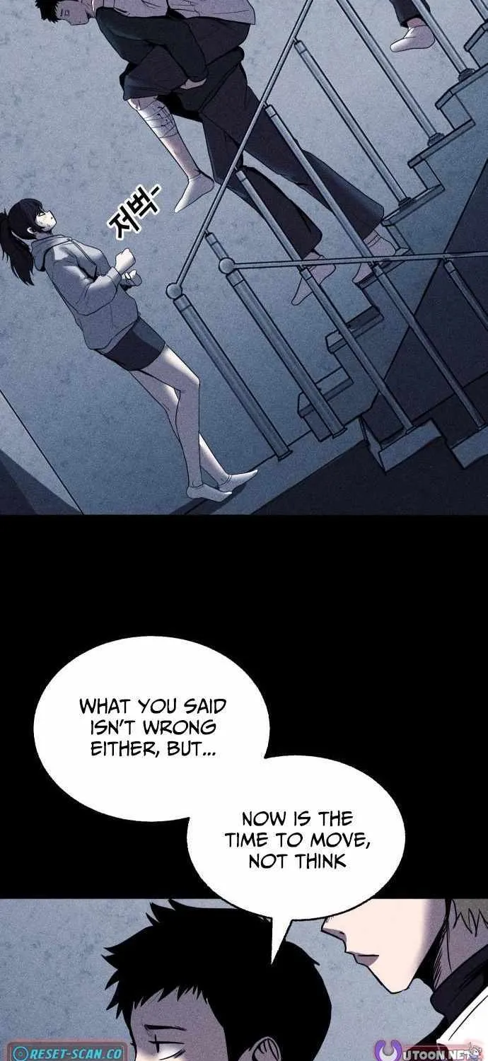 Chapter 11 — page 59