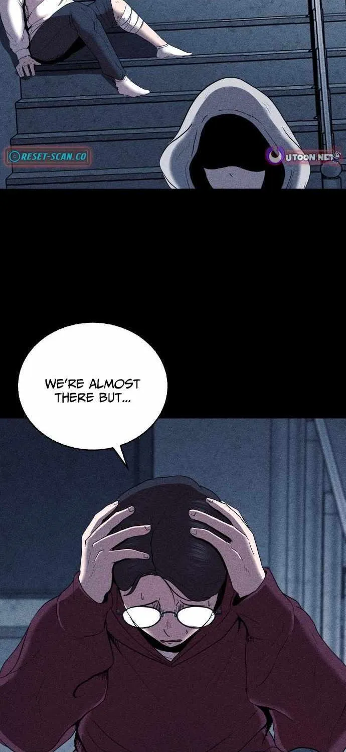 Chapter 11 — page 6