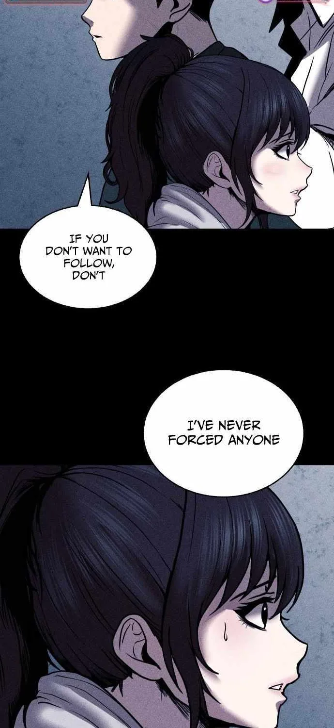 Chapter 11 — page 60