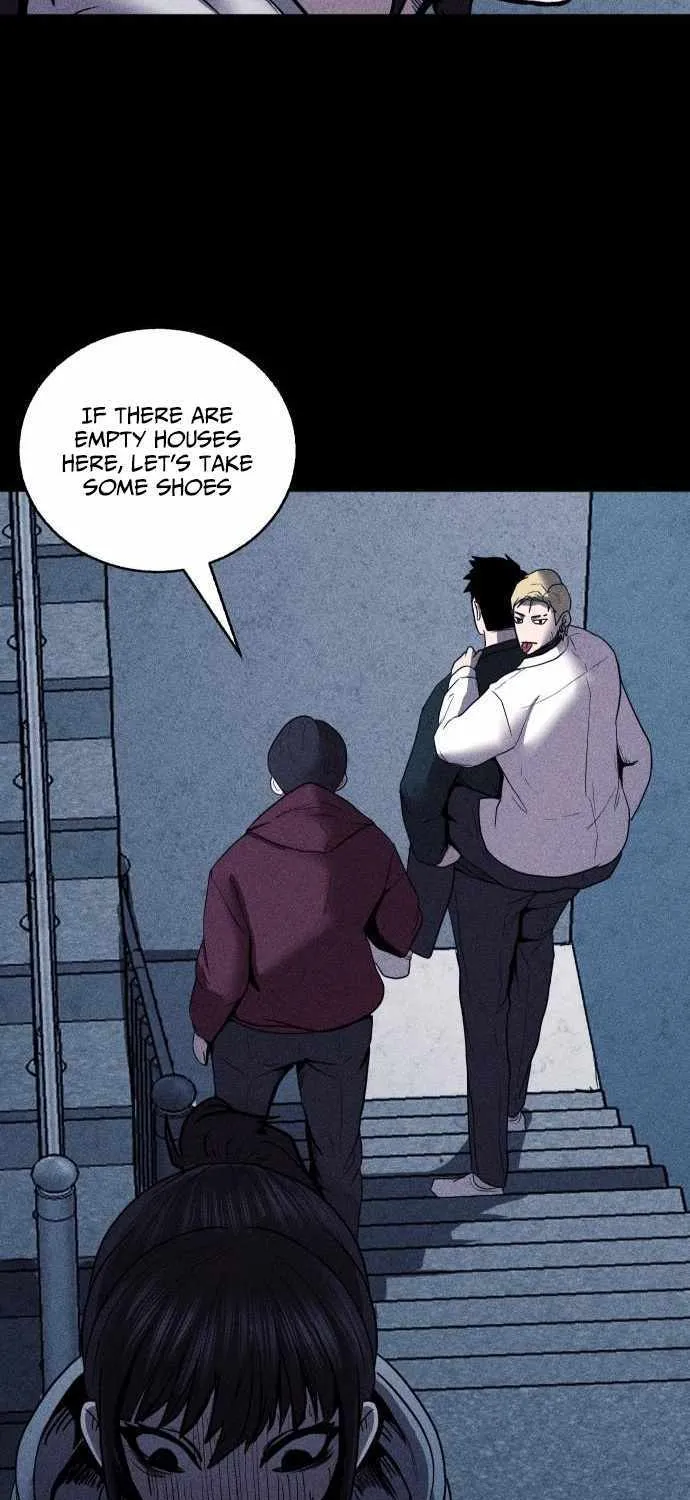 Chapter 11 — page 61
