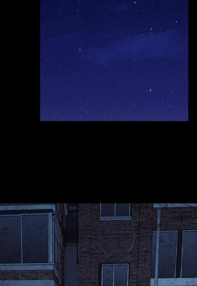 Chapter 11 — page 63