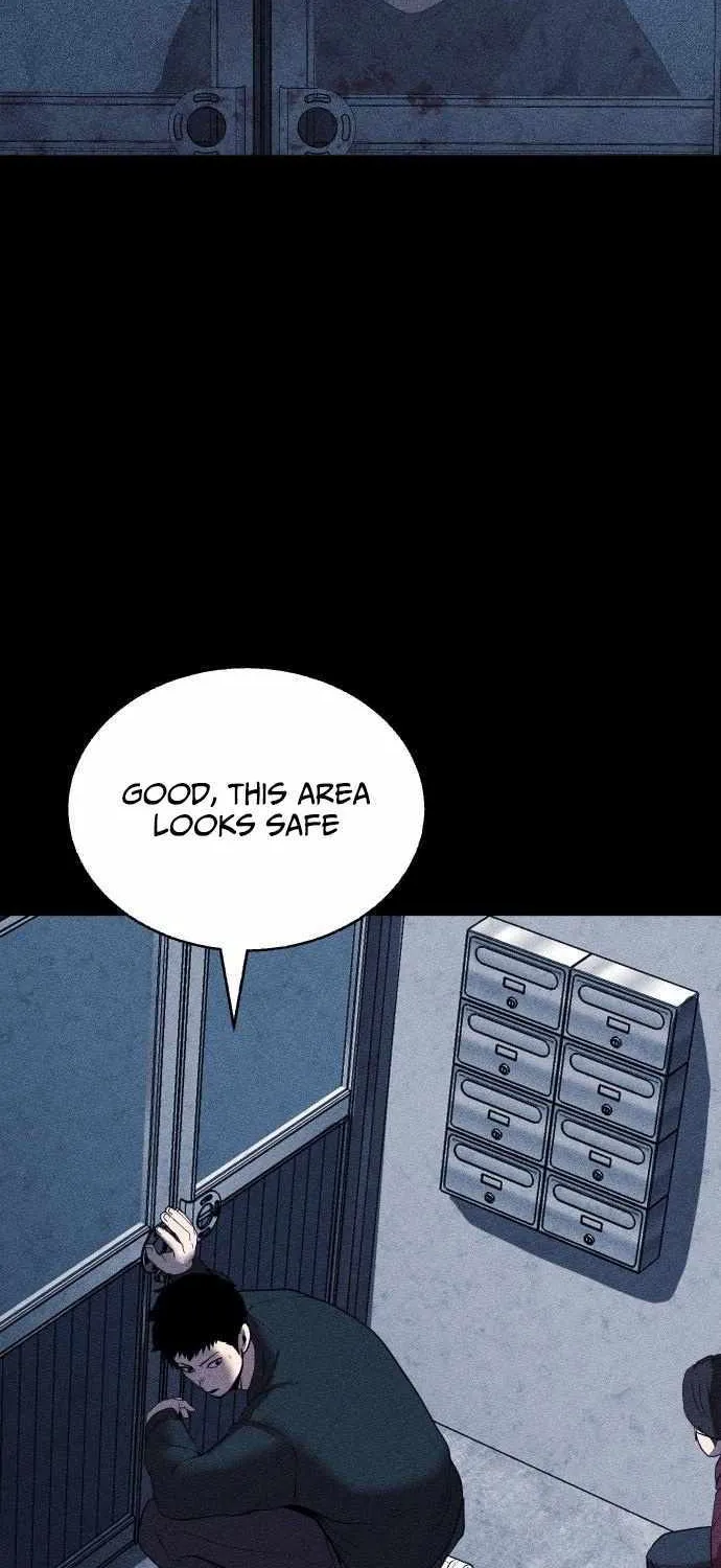 Chapter 11 — page 65