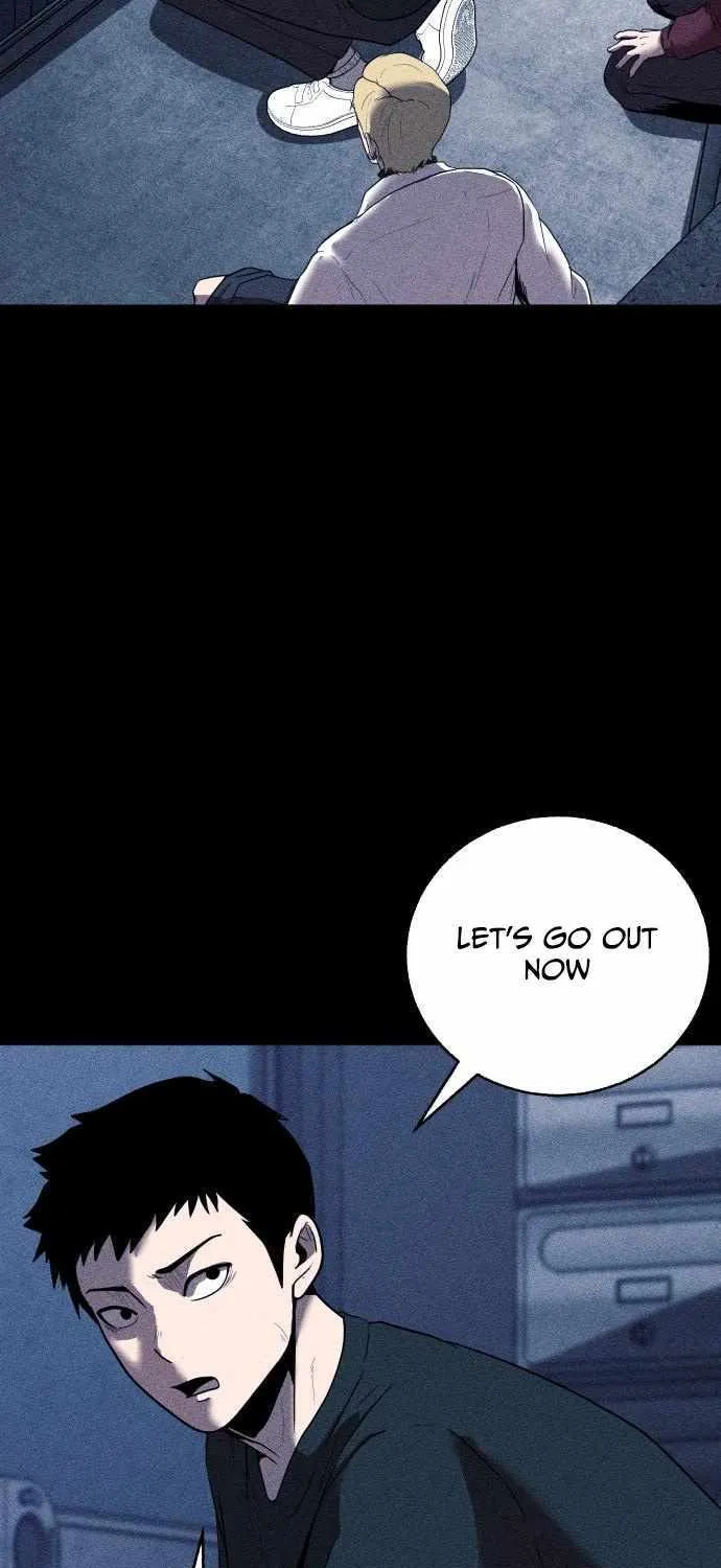 Chapter 11 — page 66
