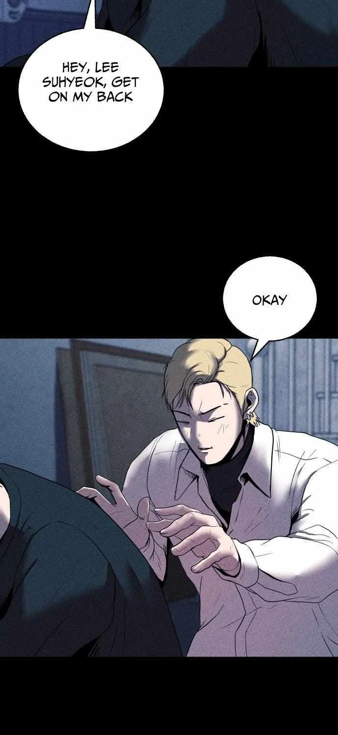 Chapter 11 — page 67