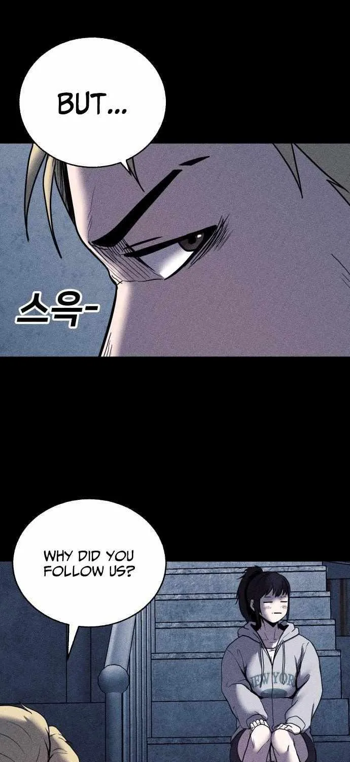 Chapter 11 — page 68
