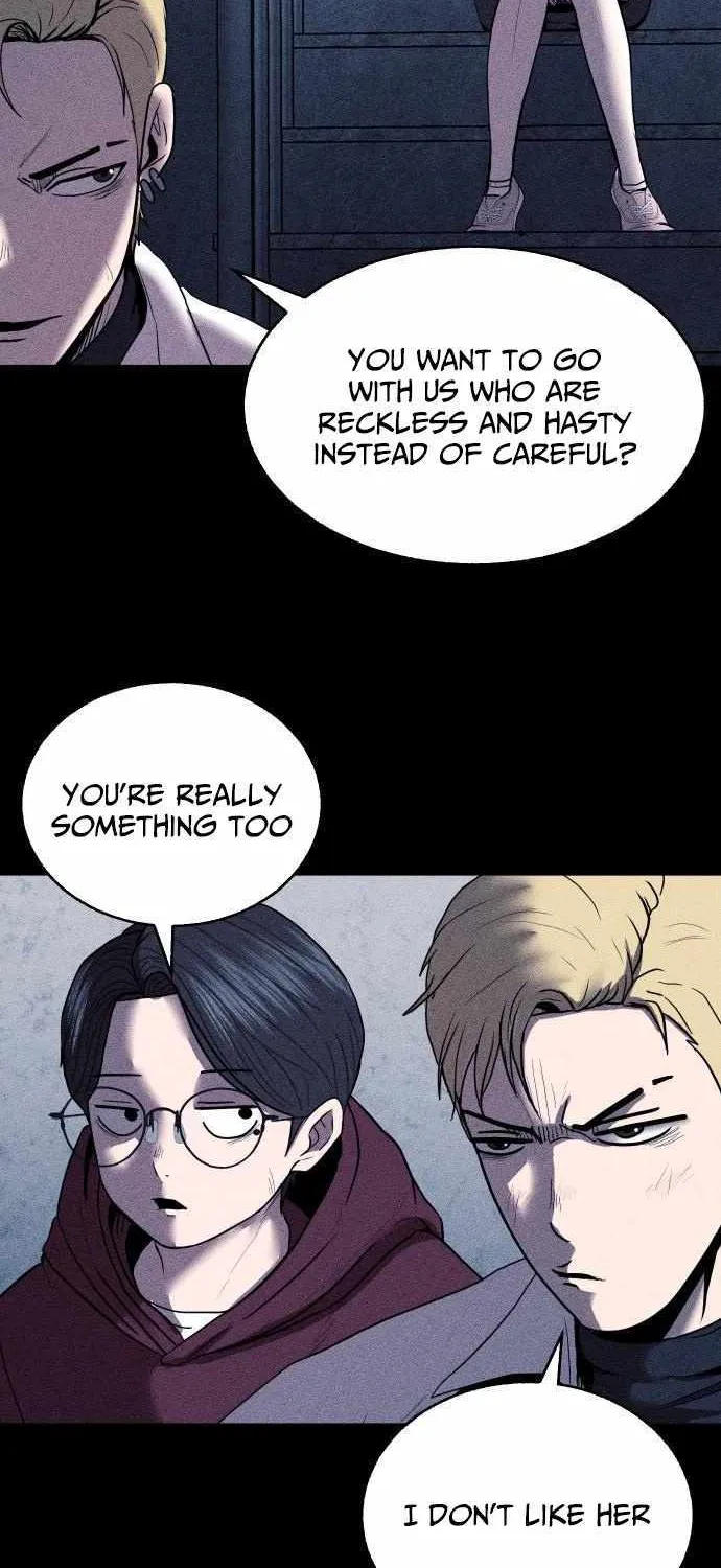 Chapter 11 — page 69