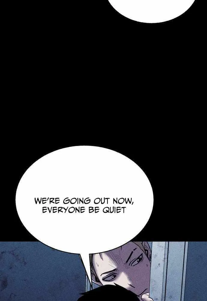 Chapter 11 — page 70