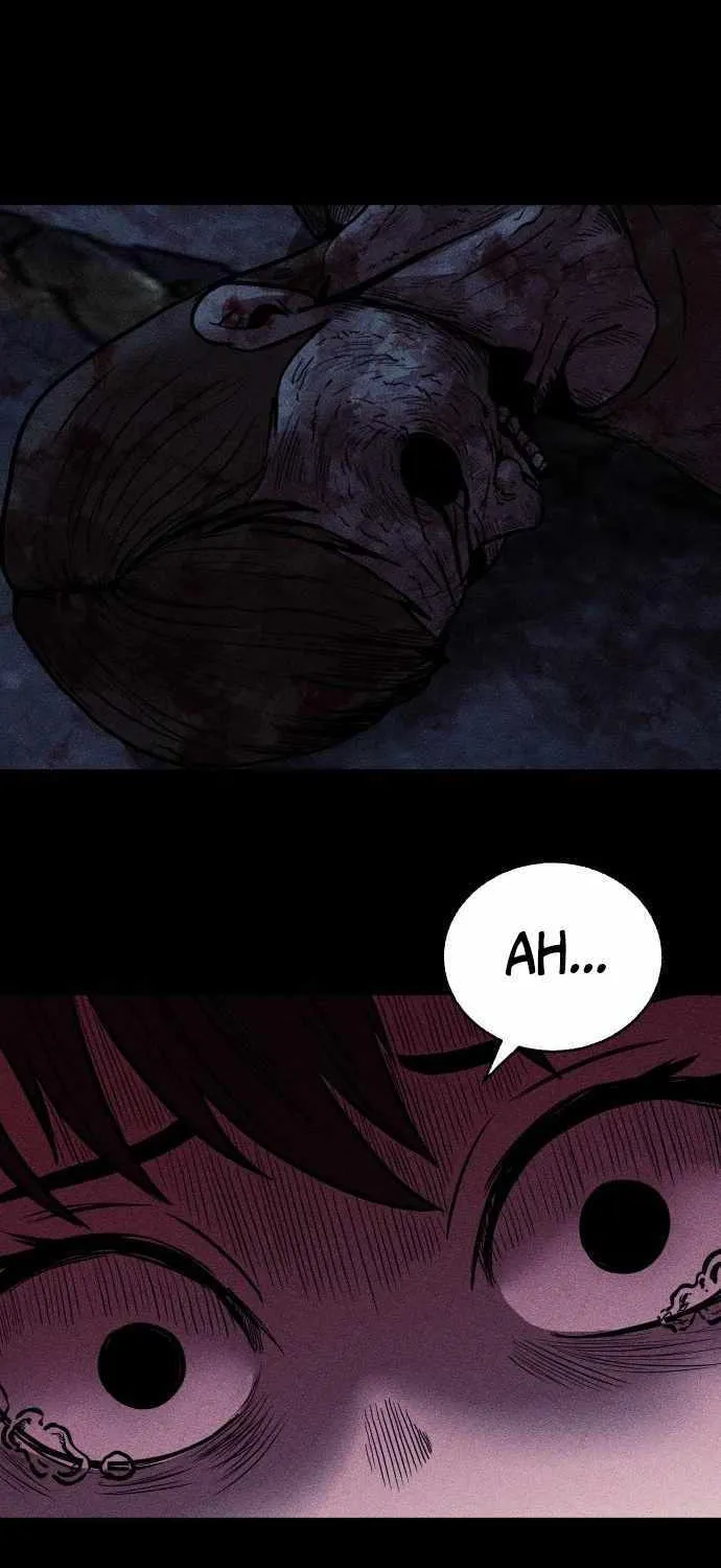 Chapter 11 — page 74