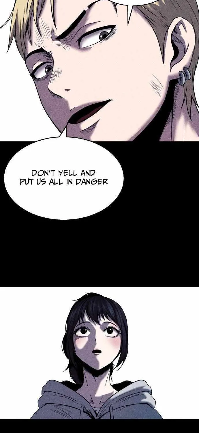 Chapter 11 — page 76
