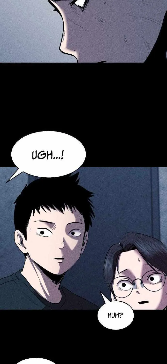 Chapter 11 — page 8