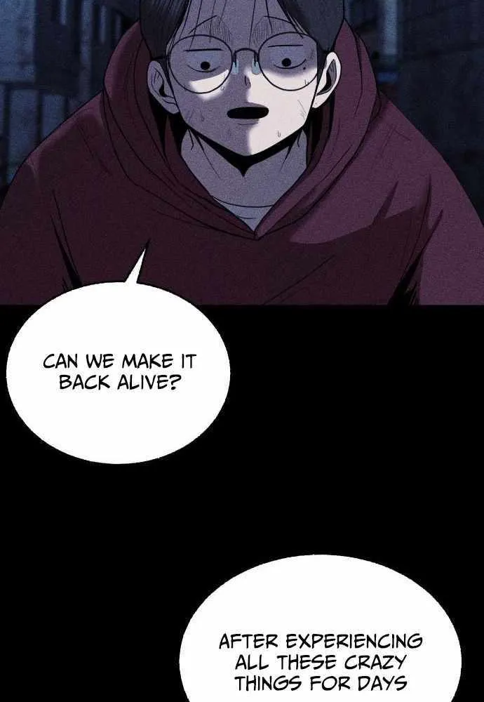 Chapter 11 — page 84