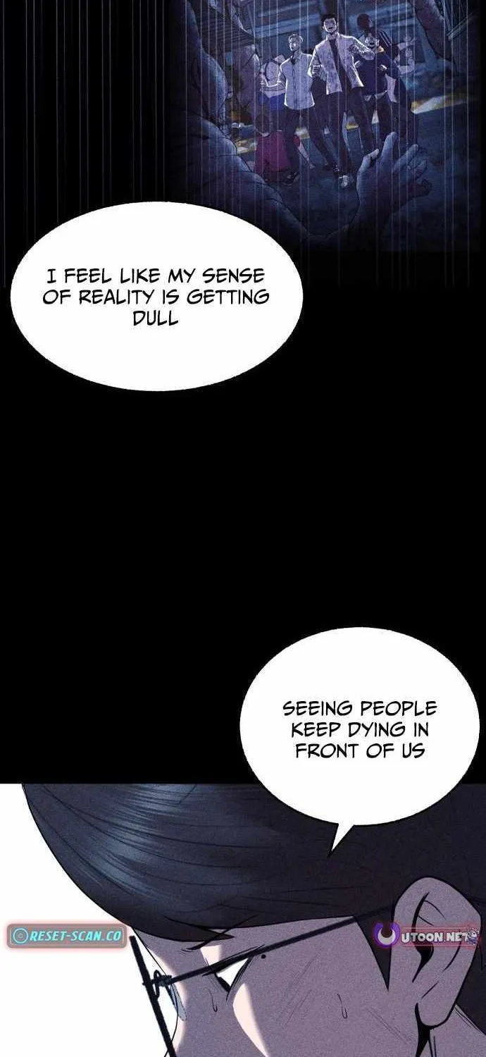 Chapter 11 — page 86