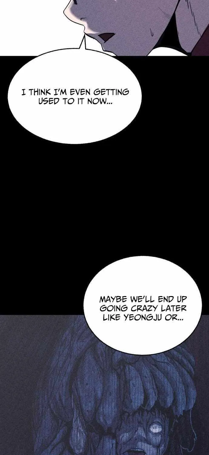 Chapter 11 — page 87