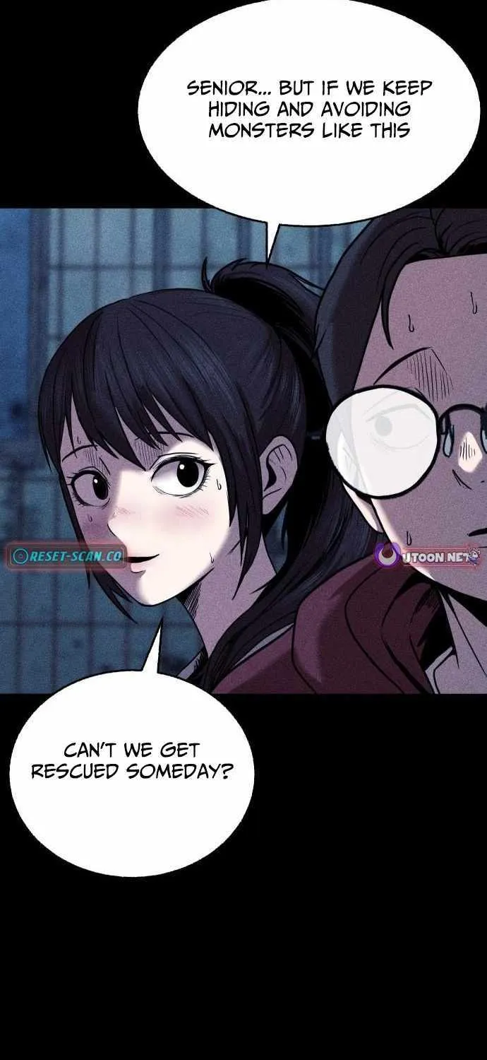 Chapter 11 — page 89