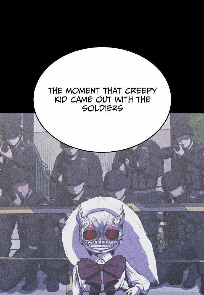 Chapter 11 — page 91